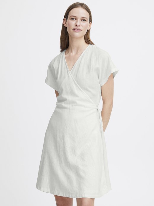 Damen Kleid BYFALAKKA