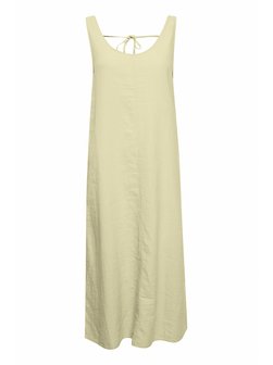 Damen Kleid BYFALAKKA