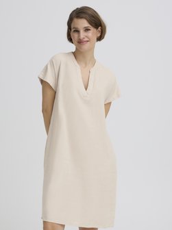 Damen Kleid BYFALAKKA