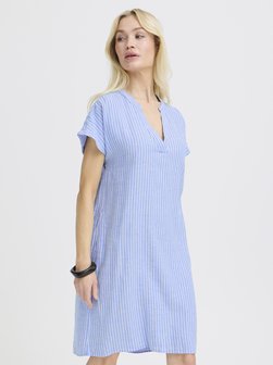 Damen Kleid BYFALAKKA