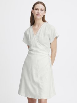 Damen Kleid BYFALAKKA