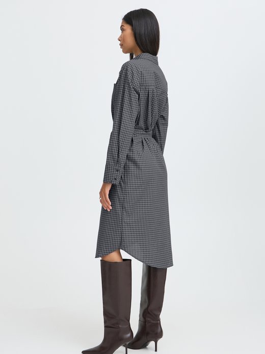 Damen Kleid BYFIGGA