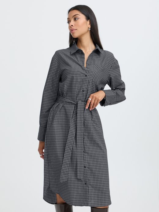 Damen Kleid BYFIGGA