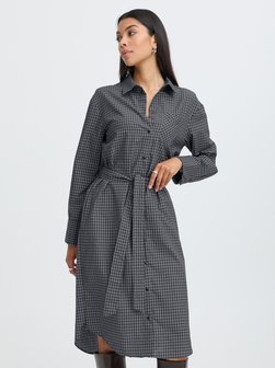 Damen Kleid BYFIGGA