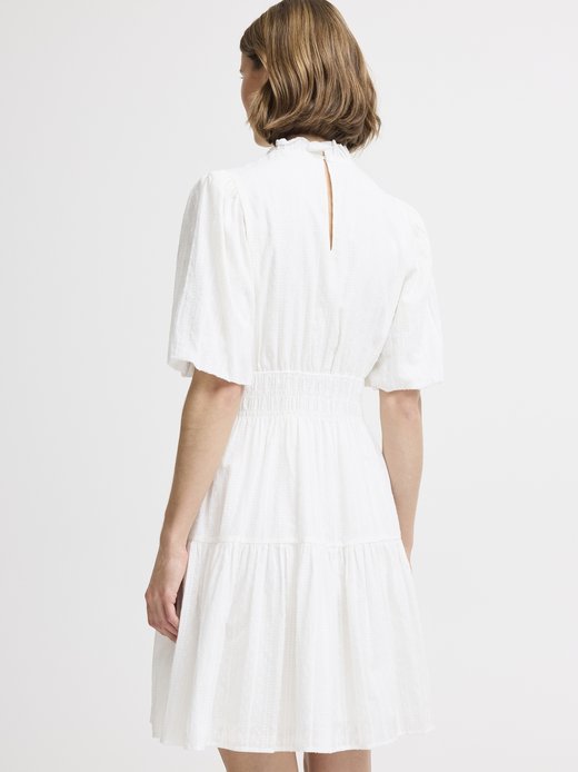 Damen Kleid BYFINELLE