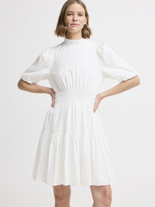 Damen Kleid BYFINELLE