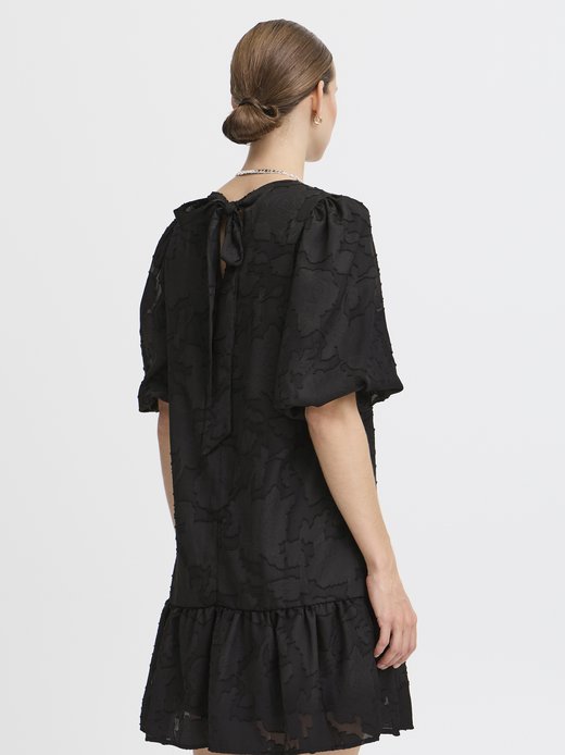 Damen Kleid BYFLIKKE