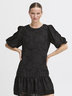 Damen Kleid BYFLIKKE