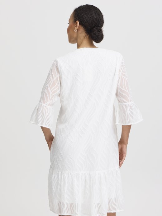 Damen Kleid BYFRIKKE