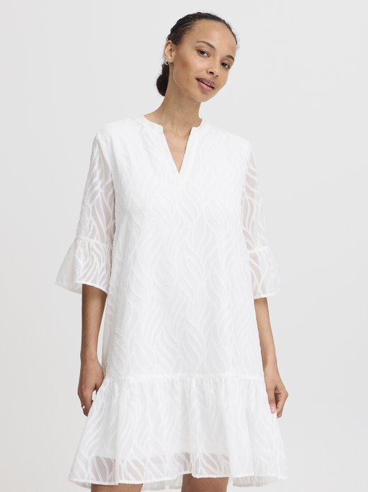 Damen Kleid BYFRIKKE