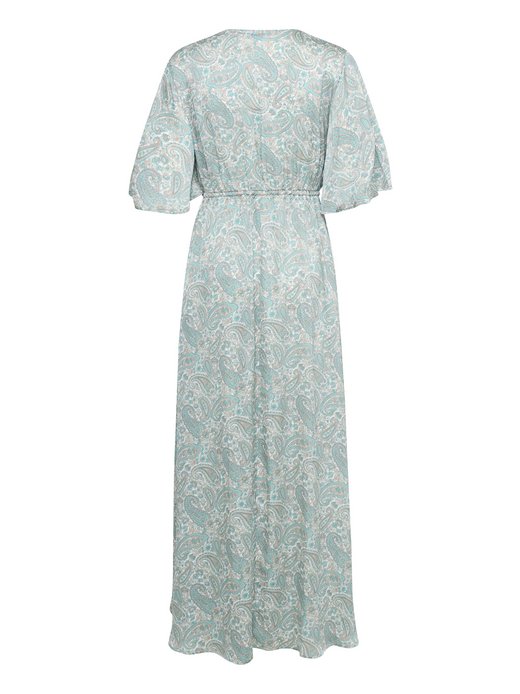 Damen Kleid BYHERMILLA