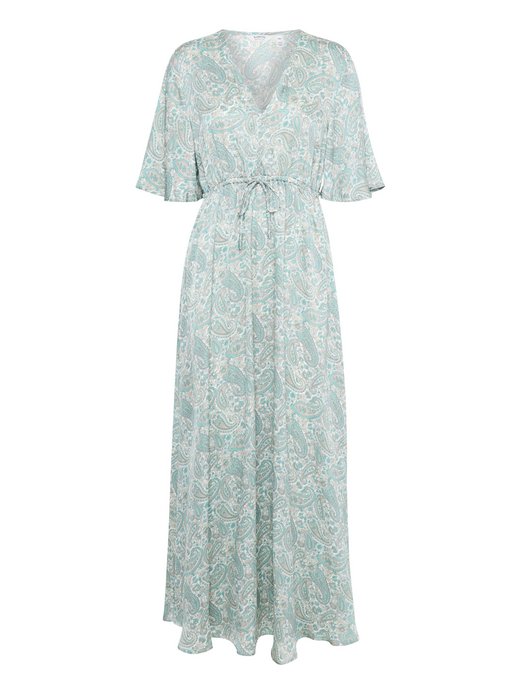 Damen Kleid BYHERMILLA