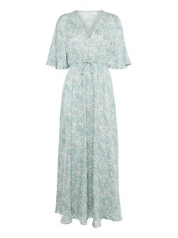 Damen Kleid BYHERMILLA