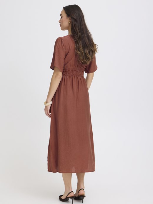 Damen Kleid BYIGGY