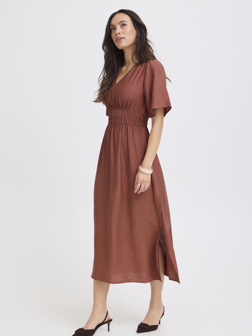 Damen Kleid BYIGGY
