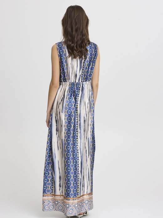 Damen Kleid BYIPOLI
