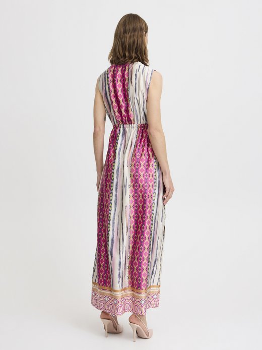 Damen Kleid BYIPOLI