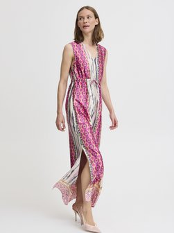 Damen Kleid BYIPOLI