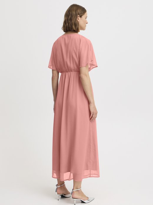 Damen Kleid BYIPOLNA