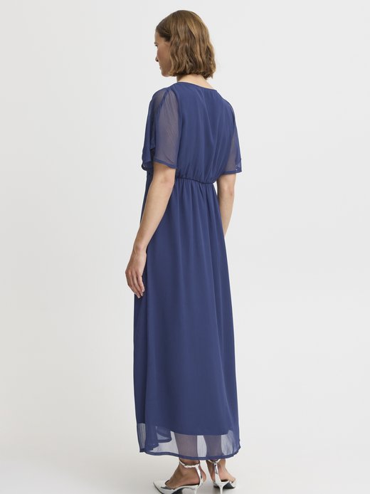 Damen Kleid BYIPOLNA