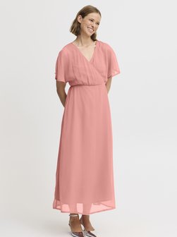 Damen Kleid BYIPOLNA