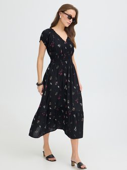 Damen Kleid BYIROSE