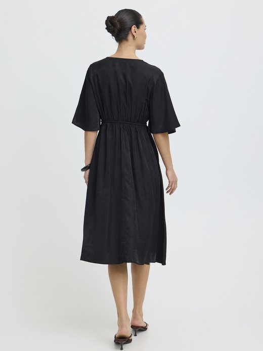 Damen Kleid BYITILDA