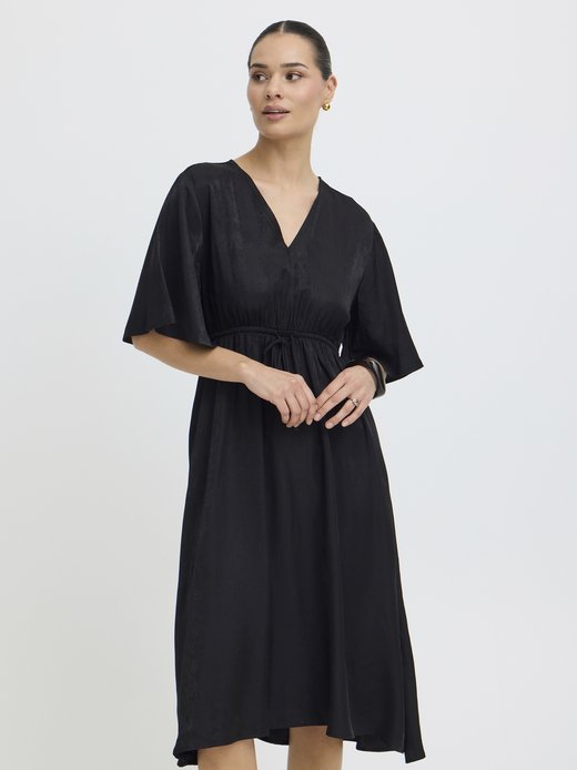 Damen Kleid BYITILDA