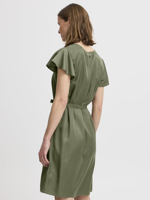 Damen Kleid BYITILDA
