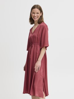 Damen Kleid BYITILDA