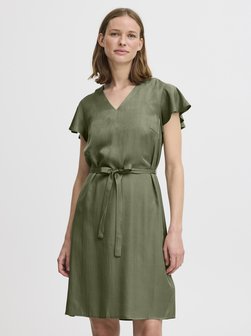 Damen Kleid BYITILDA