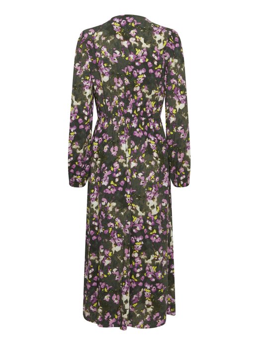 Damen Kleid BYJOSA