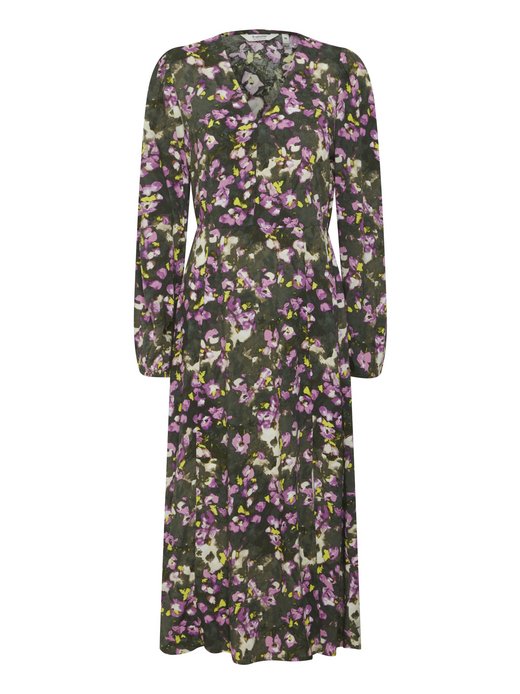 Damen Kleid BYJOSA