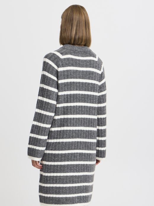 Damen Kleid BYMARIANNE