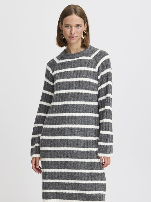 Damen Kleid BYMARIANNE