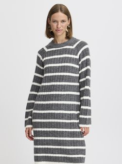 Damen Kleid BYMARIANNE