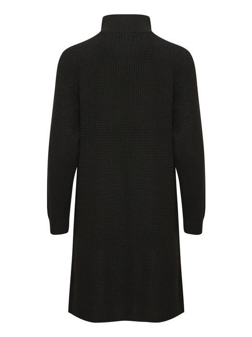 Damen Kleid BYMISHA