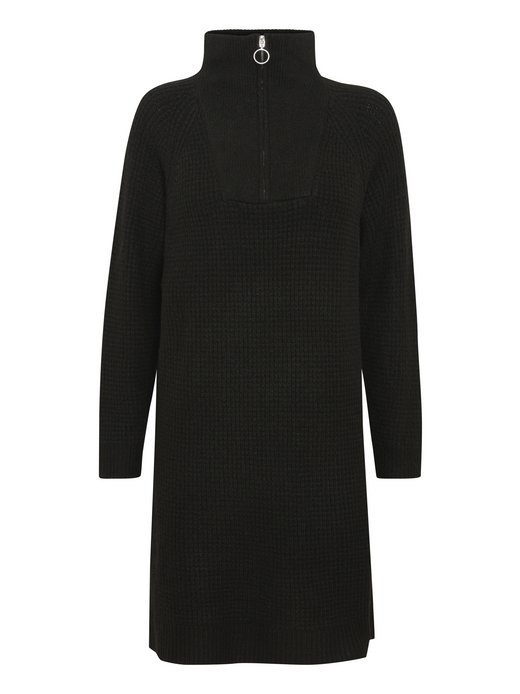 Damen Kleid BYMISHA