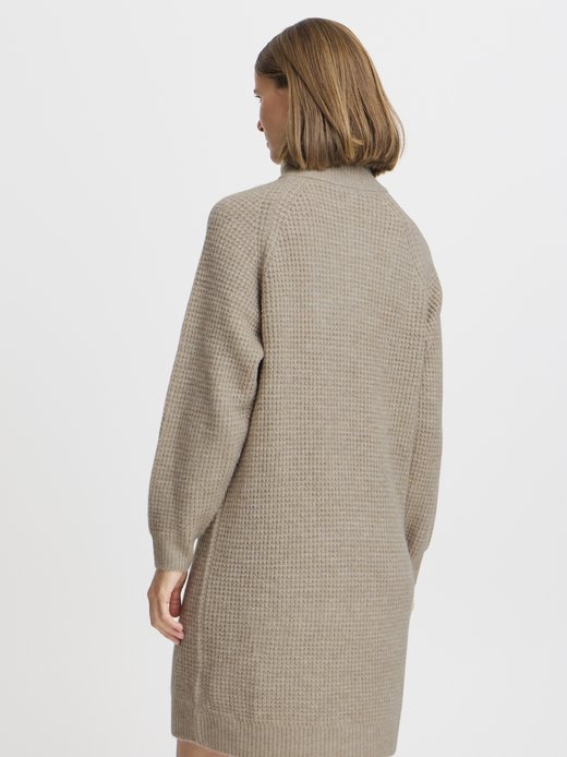 Damen Kleid BYMISHA
