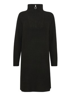 Damen Kleid BYMISHA