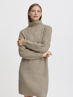 Damen Kleid BYMISHA