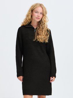 Damen Kleid BYMISHA