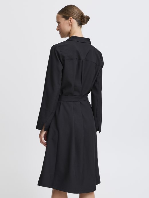 Damen Kleid BYMMIDDE