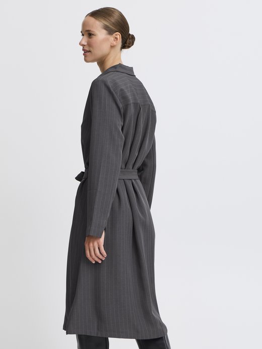 Damen Kleid BYMMIDDE