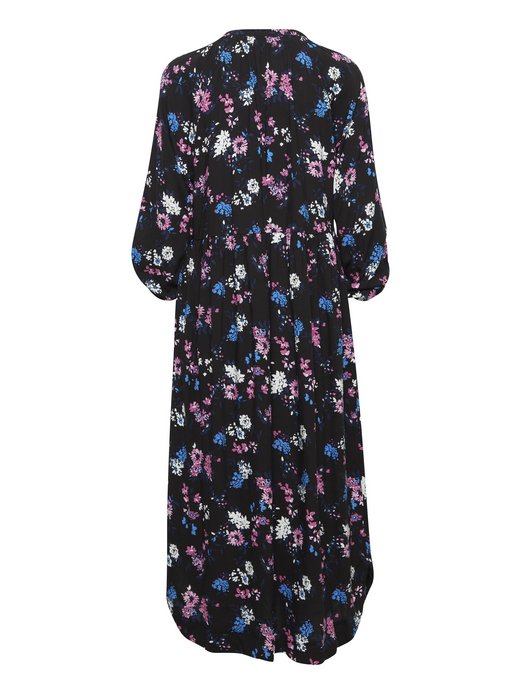 Damen Kleid BYMMJOELLA