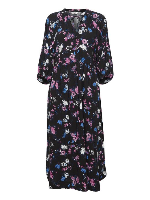 Damen Kleid BYMMJOELLA