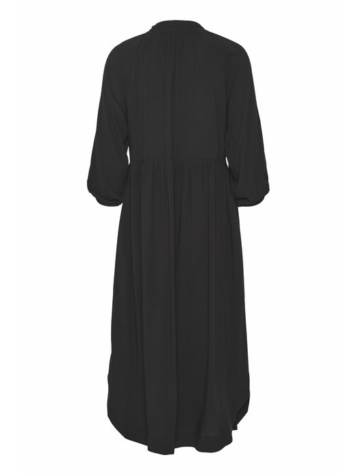 Damen Kleid BYMMJOELLA
