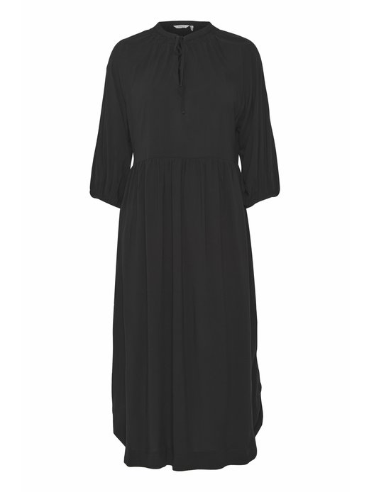 Damen Kleid BYMMJOELLA