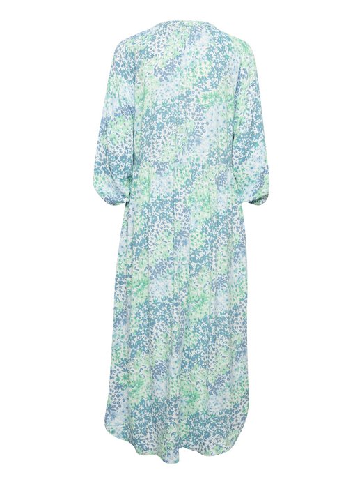 Damen Kleid BYMMJOELLA