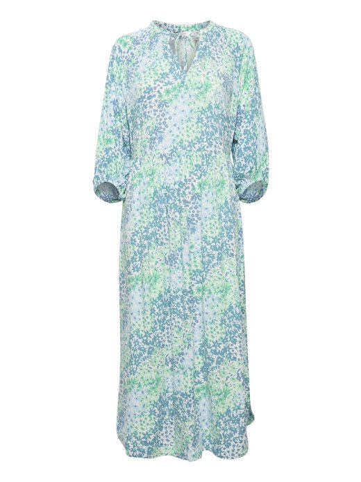 Damen Kleid BYMMJOELLA